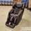 unused-massage-chair-(osaki)-image-1