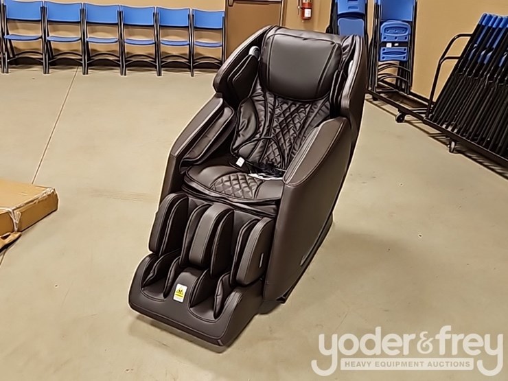 unused-massage-chair-(osaki)-image-1