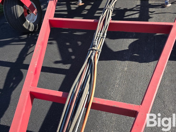 wil-rich-quad-5-image-11