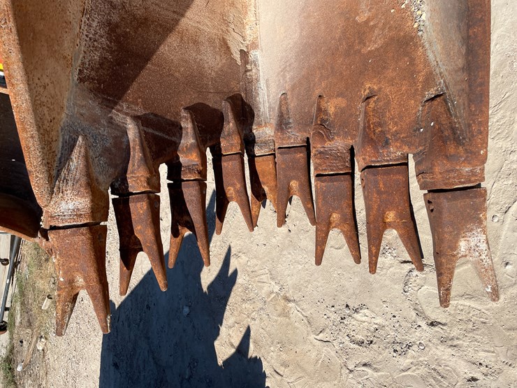 volvo-ec340d-image-3