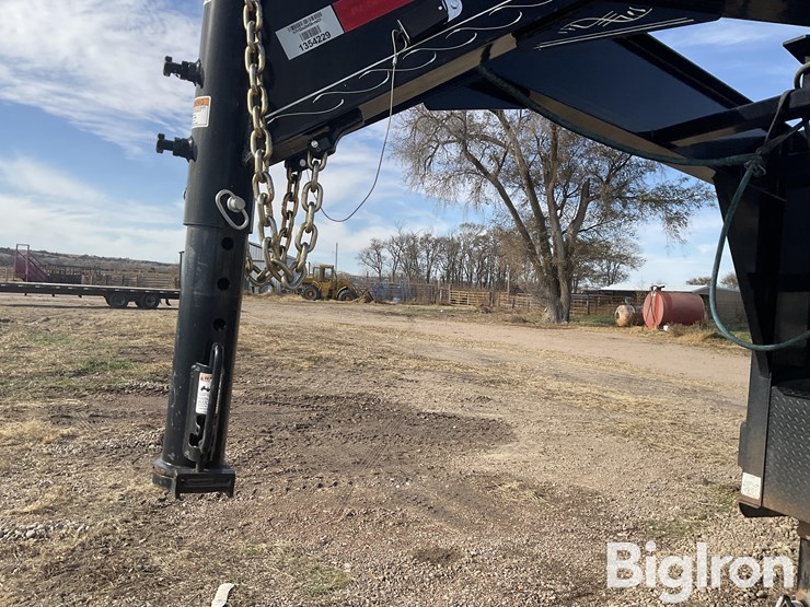 2021-pj-flatbed-image-9