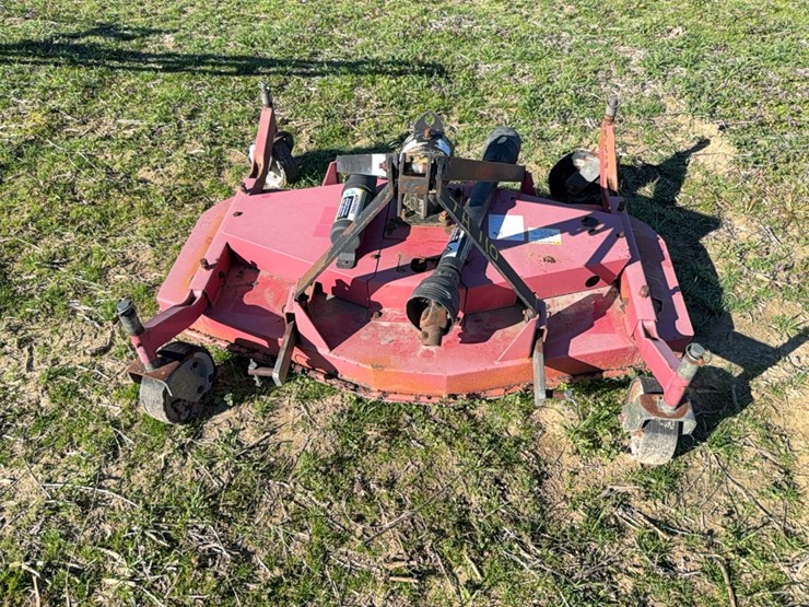 finishing-mower-located-at-107-jernigan-swamp-rd.-ahoskie,-north-carolina-image-7