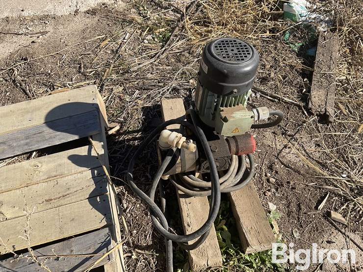 chemigation-pump-image-4