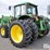 2019-john-deere-6110m-image-7