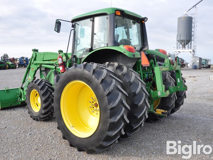 2019-john-deere-6110m-image-7