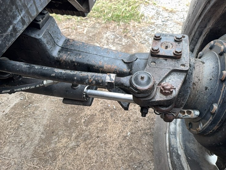 case-ih-7120-image-13