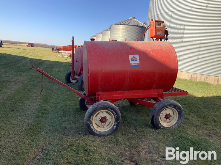 500-gal-portable-fuel-tank-image-8