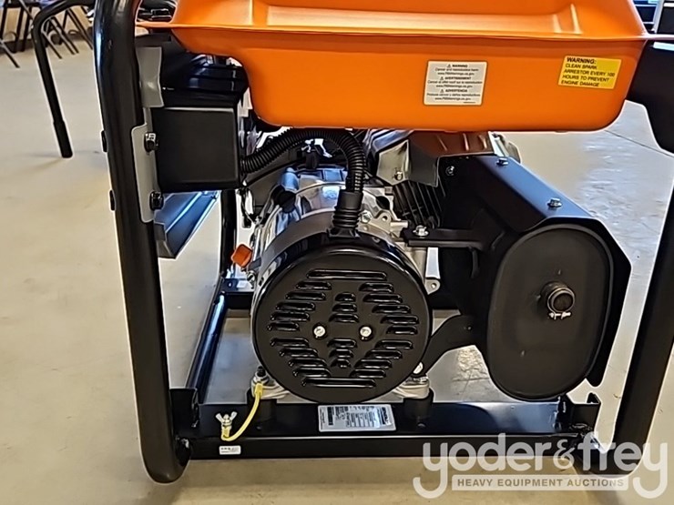 6500-watt-generac-generator,-reconditioned-image-13