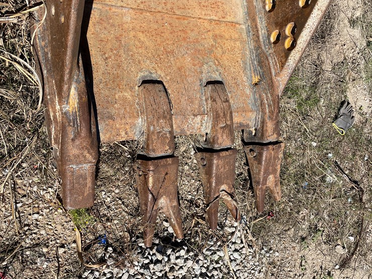 volvo-ec340d-image-4