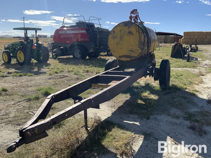 shop-made-575-gal-fuel-trailer-image-1