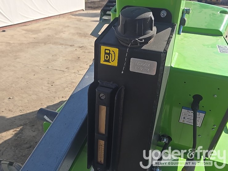 2023-nifty-lift-sp34-4x4-image-30