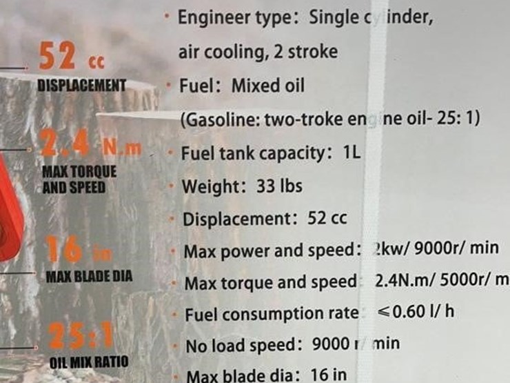 landhero-concrete-cutter-image-2