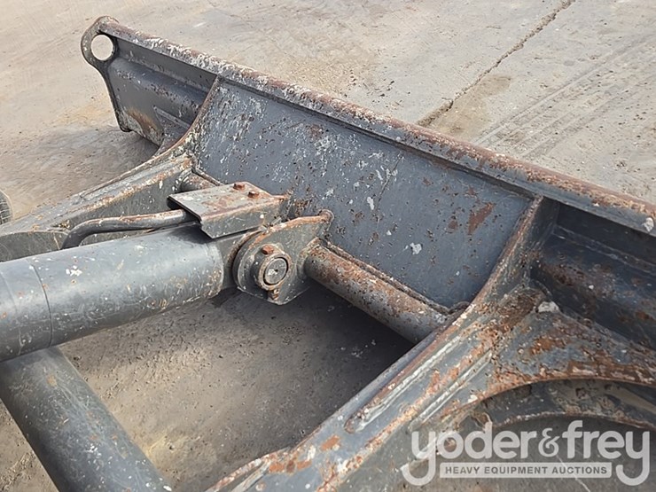 volvo-ecr58-image-17