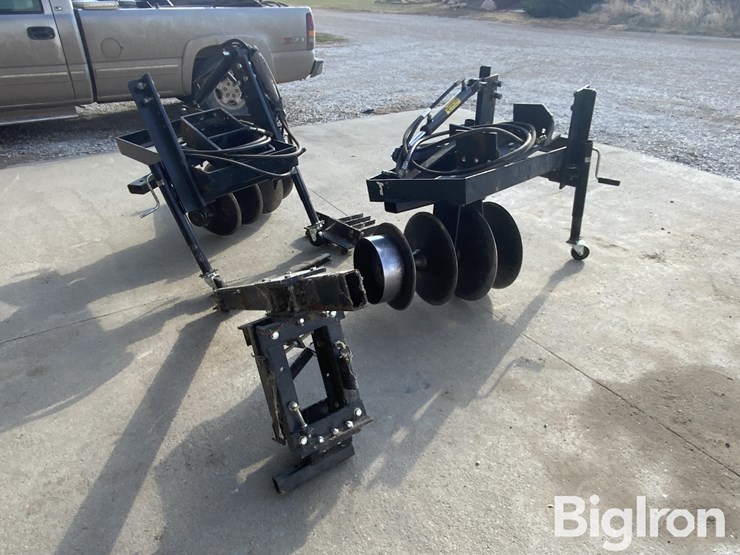 track-packer-image-5