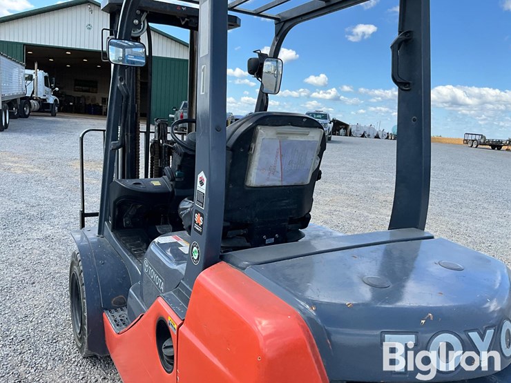 toyota-8fdu25-image-18