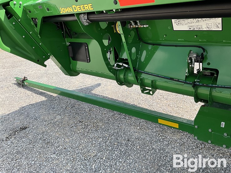 2024-john-deere-rd45f-image-11