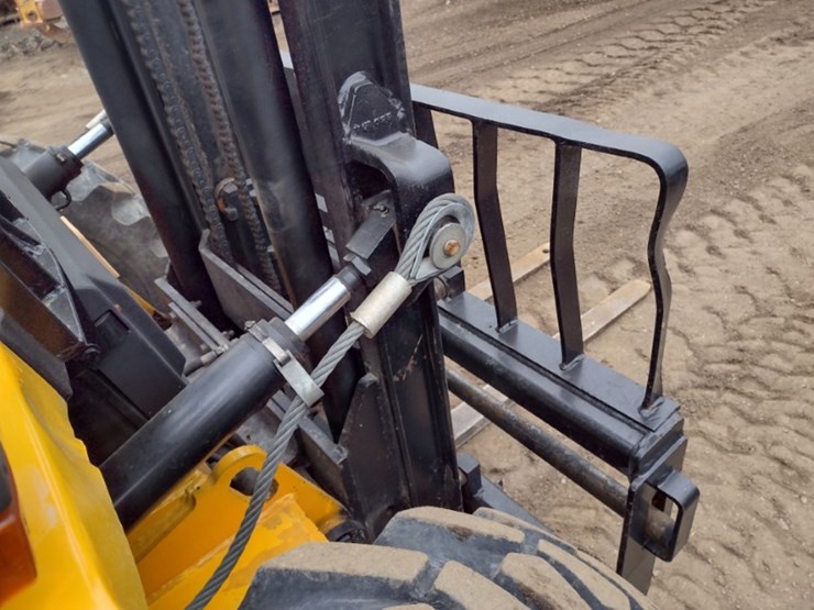 2005-jcb-930-image-16