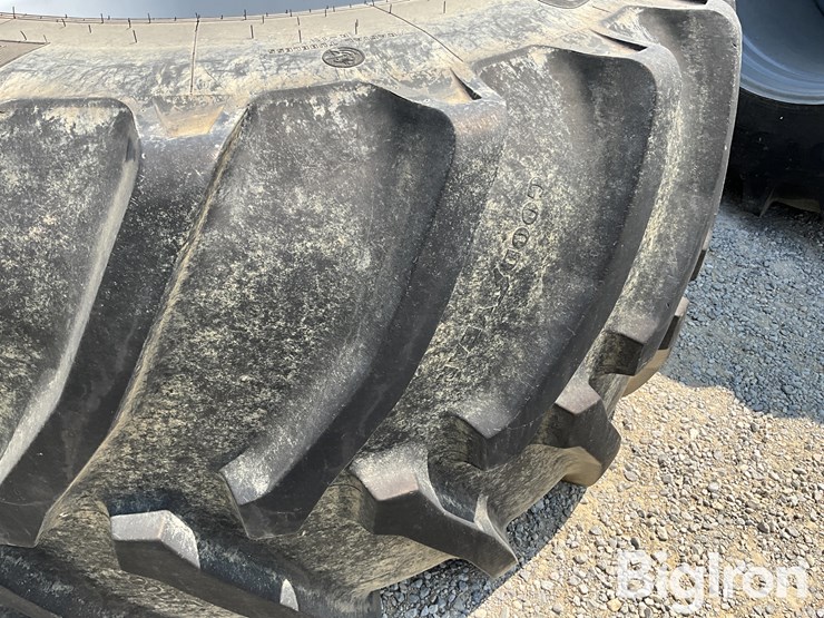 goodyear-lsw1100/45r46-tires-&-rims-image-16