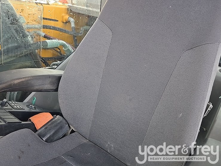 2019-volvo-ec200el-image-123