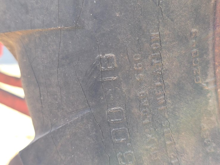 david-bradley-283-walk-behind-power-unit-w/attachments-image-16