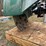 woodland-mills-wg24-stump-grinder-image-5