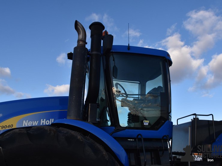 2008-new-holland-t9040-image-12