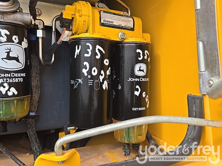 2019-deere-850l-wlt-image-69