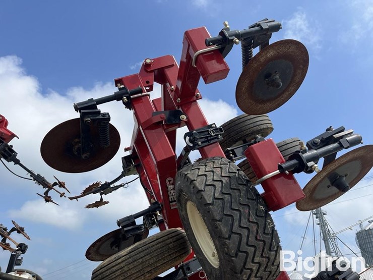 2022-case-ih-2022-image-20