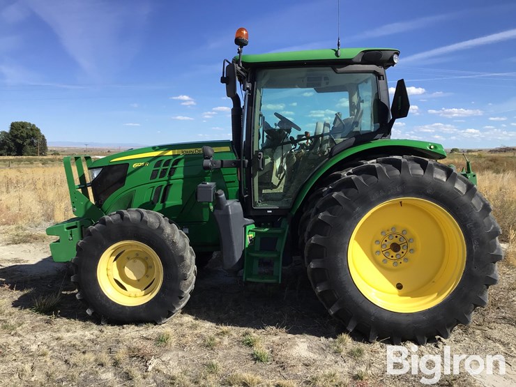 john-deere-6125r-image-8