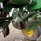 john-deere-1790-image-83