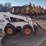 bobcat-s220-image-3