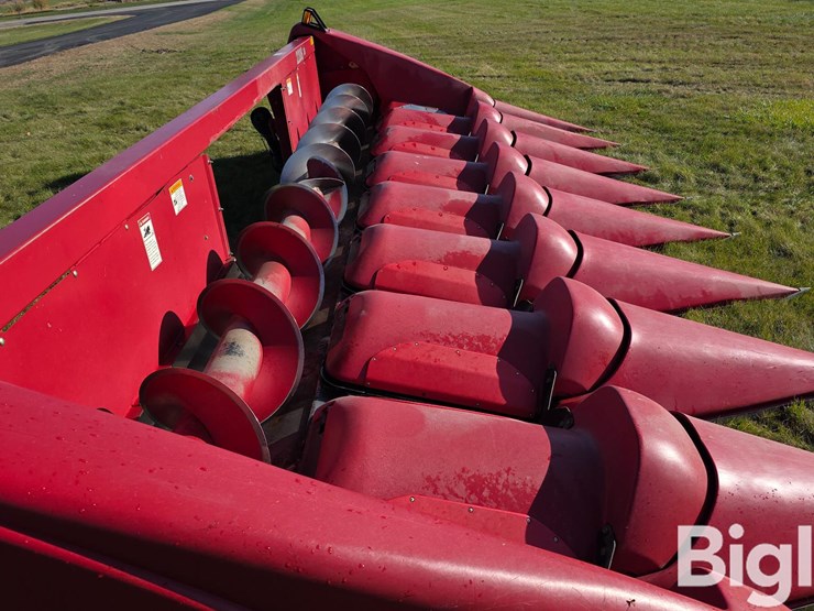 case-ih-2208-image-9