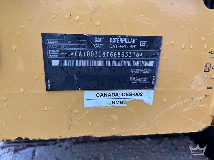 2021-caterpillar-308-image-5