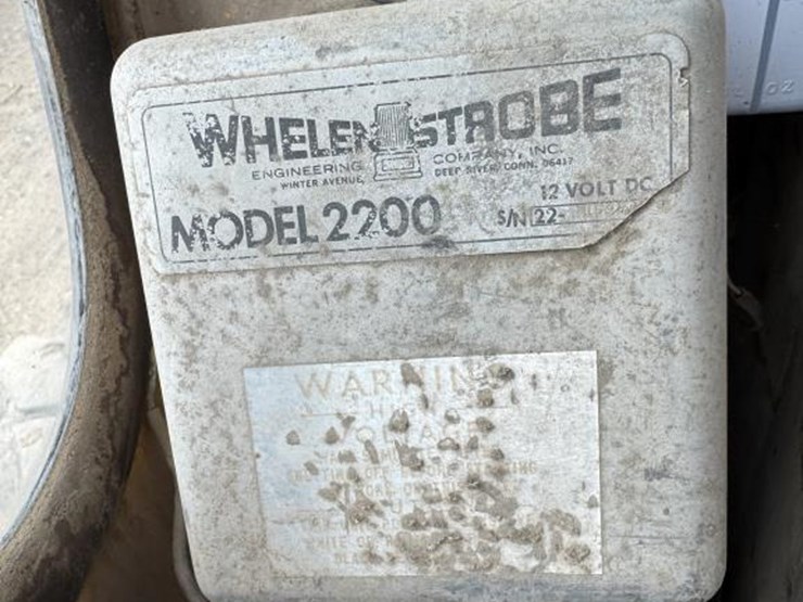 1974-caterpillar-140g-image-49