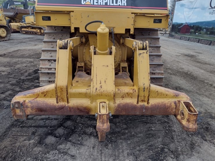 2004-caterpillar-d6r-xl-image-40