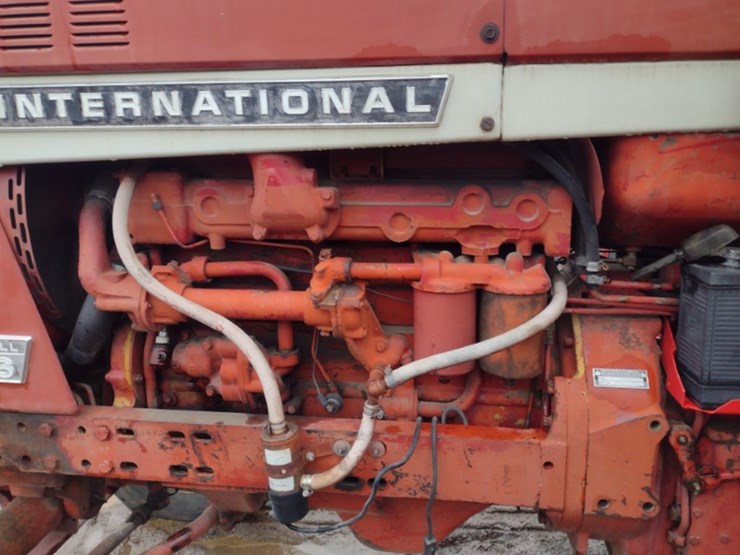 international-856-image-23