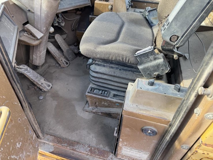 1992-caterpillar-950f-image-35