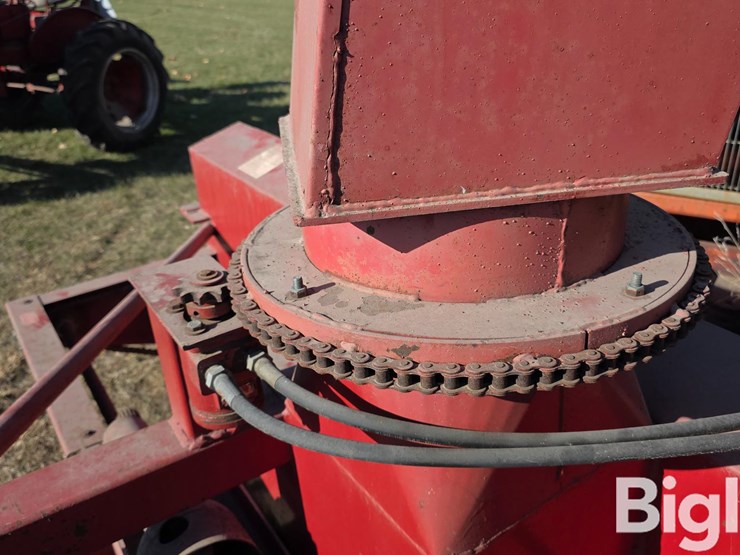 schweiss-96"-3-pt-snow-blower-image-16