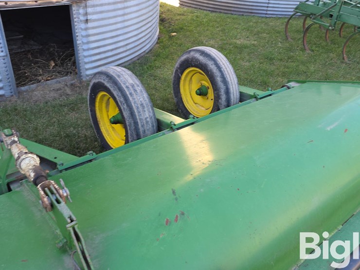 john-deere-27-image-20