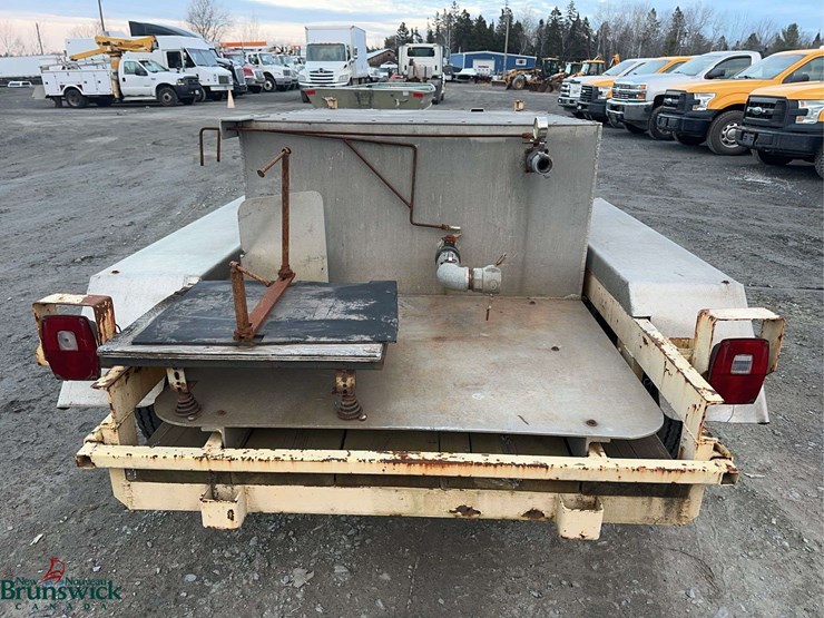 2002-homemade-ta-image-6