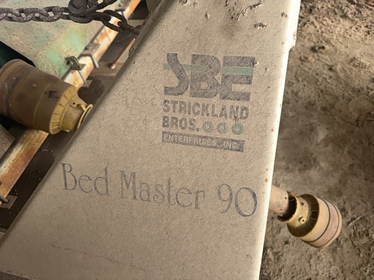 strickland-bed-master-90-image-9