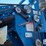 kinze-3600-image-14