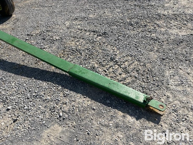 shop-built-head-cart-image-9