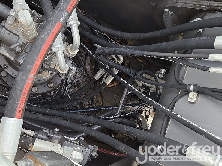 2019-volvo-ec200el-image-55