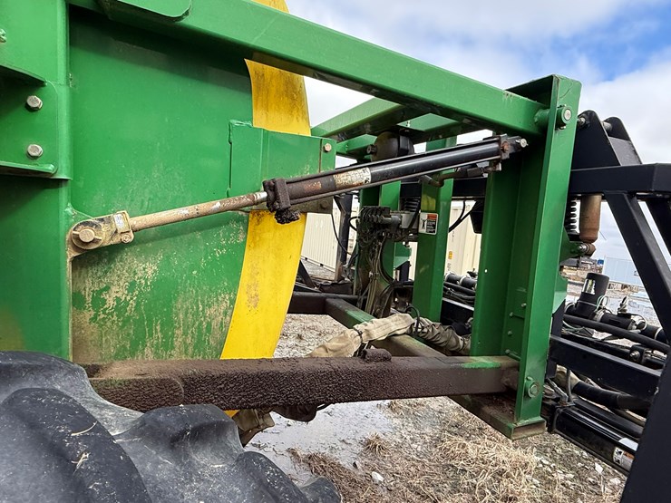 top-air-ta112-image-16