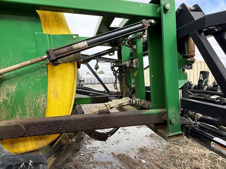 top-air-ta112-image-18