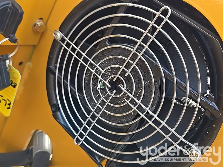 unused-sdlanch-sdll30-image-38