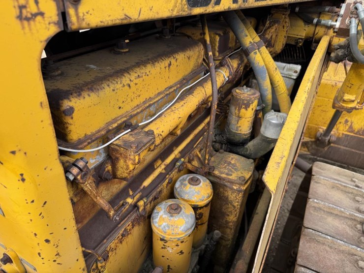 caterpillar-d8h-image-30