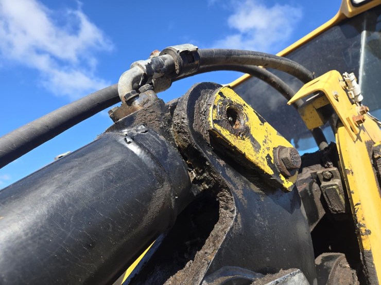 1998-caterpillar-it38g-image-28