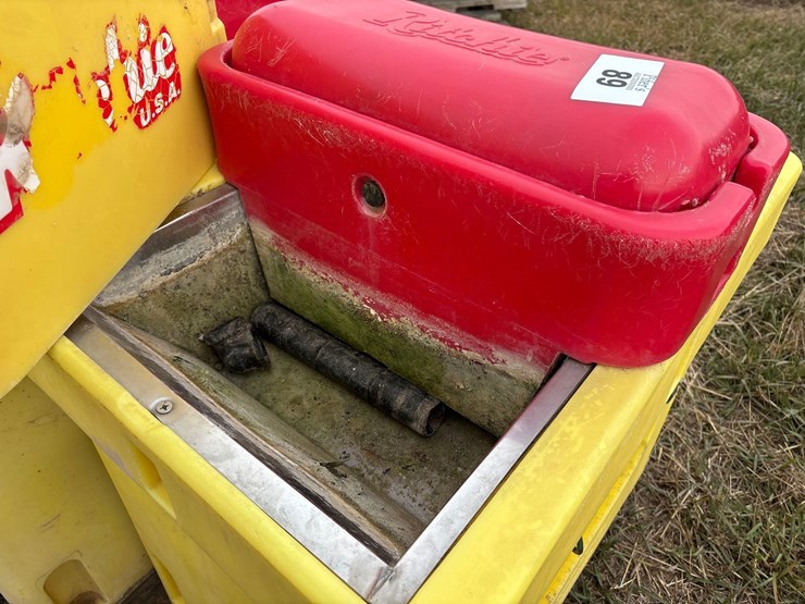 ritchie-water-tank-image-3